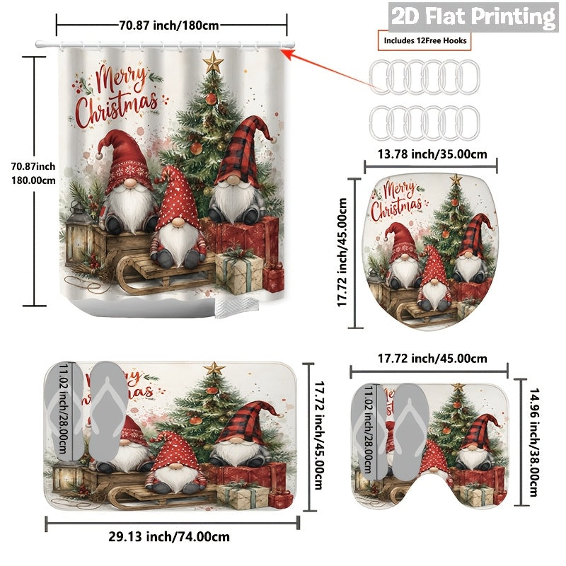 img_3991089