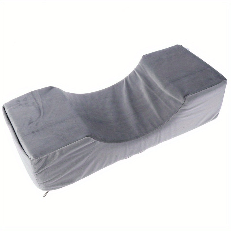 Lash Extension Pillow Neck Support for Salon