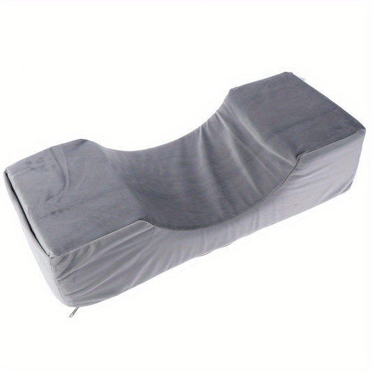 Lash Extension Pillow Neck Support for Salon