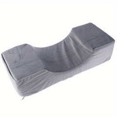 Lash Extension Pillow Neck Support for Salon