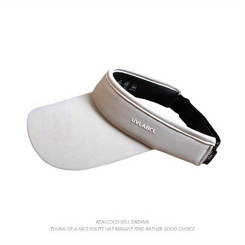 Men's Sun Protection Hat UV Protection Sun Hat