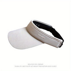 Men's Sun Protection Hat UV Protection Sun Hat