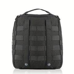 Tactical Helmet Bag Padded Storage Bag For Airsoft Helmet Motorcycle Helmet Moll