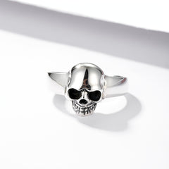 img_5668911