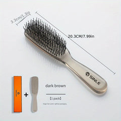 img_5397121