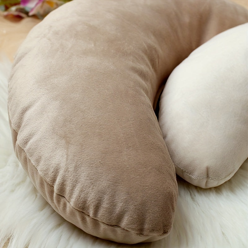 5 Piece Newborn Moonlight Memories Photography Props Set