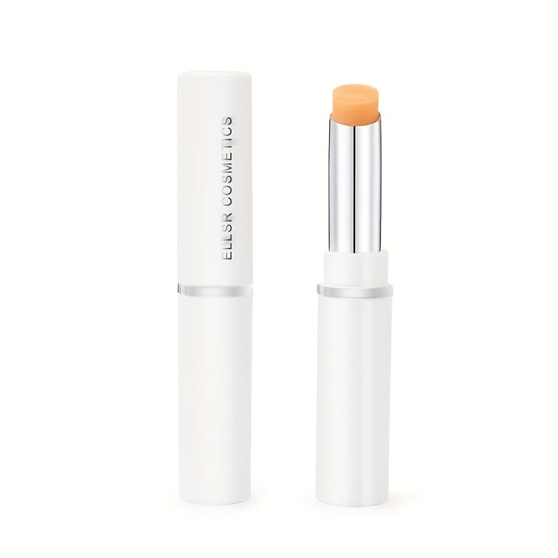 Hydrating Lip Balm Revitalizing Lip Gloss Natural Wear Sooth Care