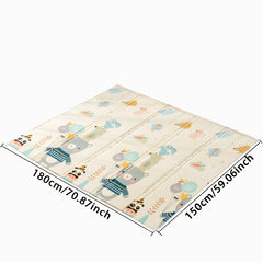 img_4743289