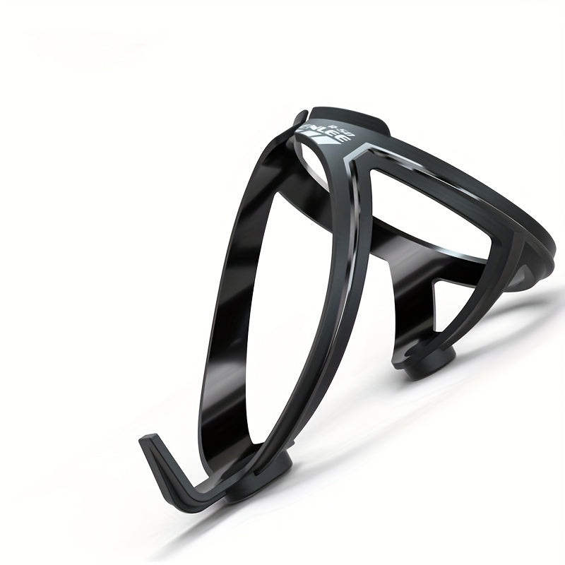 Bike Water Bottle Holder for Cycling