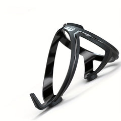 Bike Water Bottle Holder for Cycling