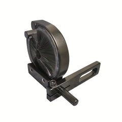 Arrow Rest Brush Capture Arrow Rest For Compound & Recurve Bow