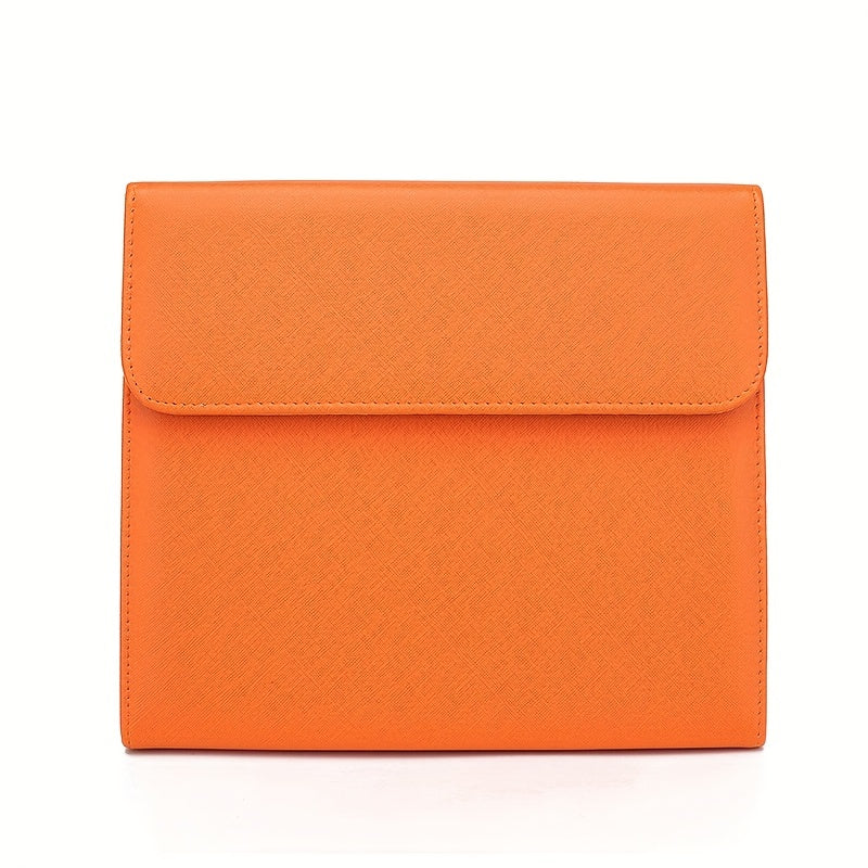 Hairdressing Tool Scissors Storage Bag Barber Scissors Bag