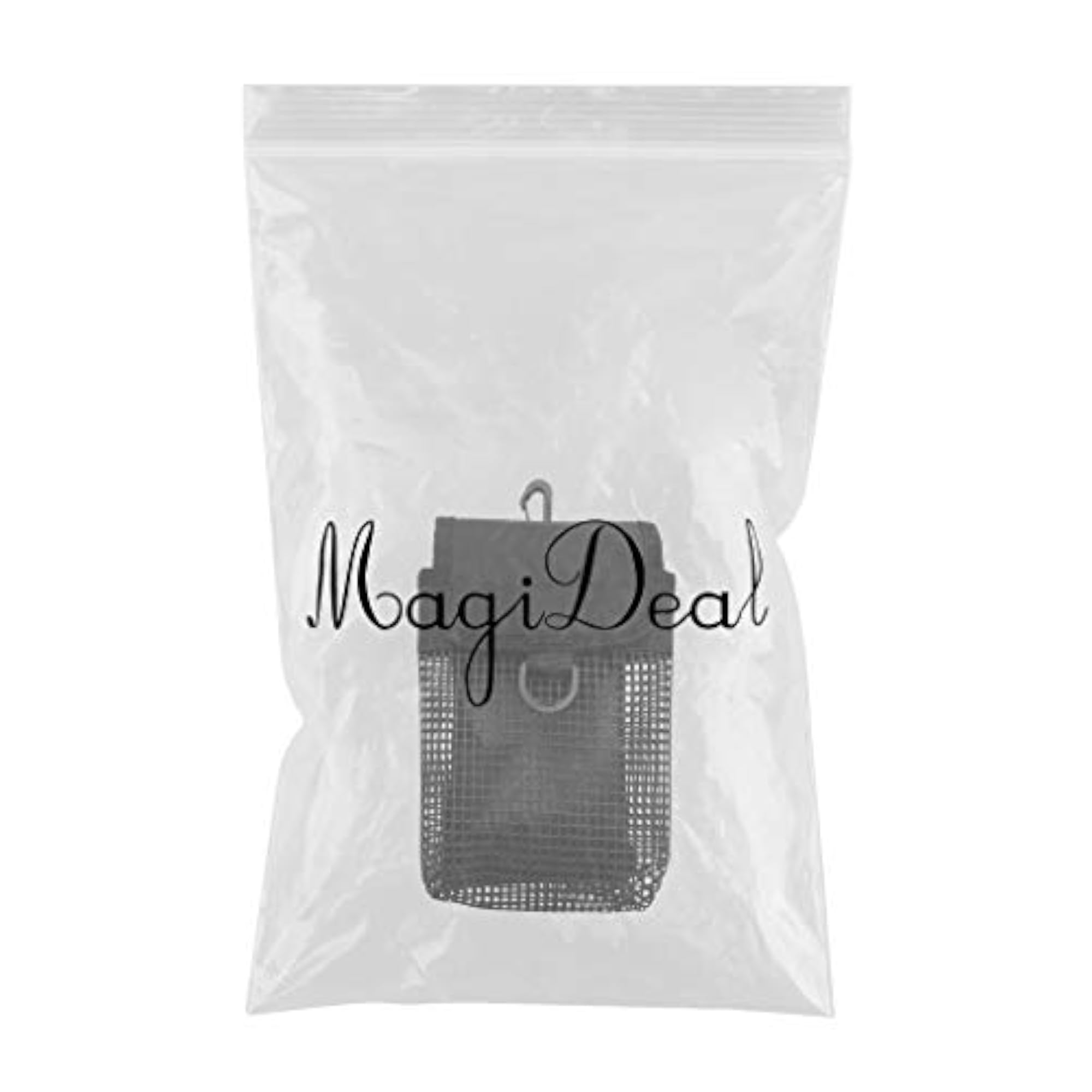 img_8363231