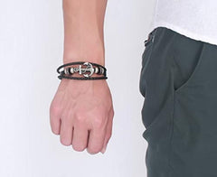 img_5736425