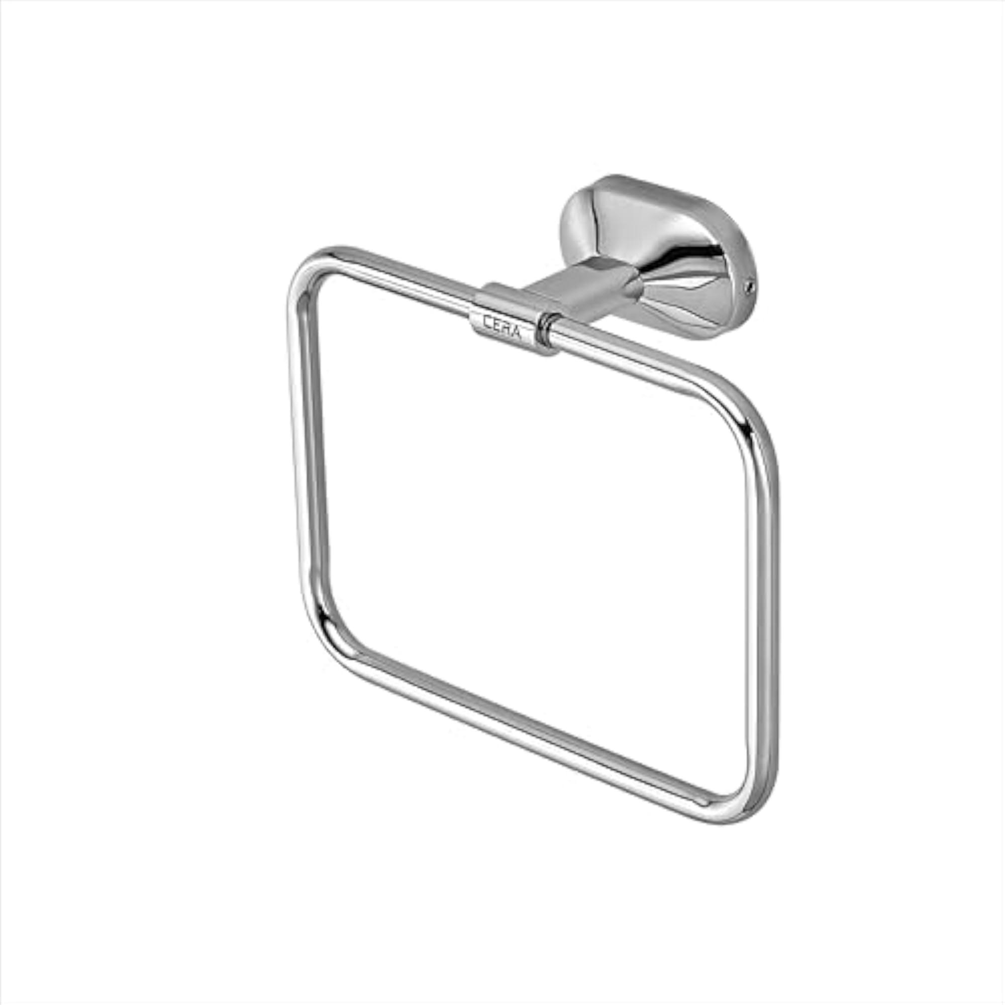 img_8383524
