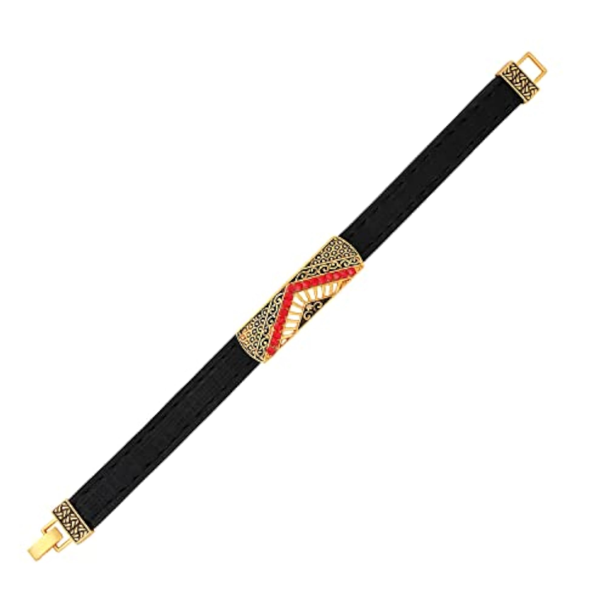 img_5744133