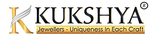 img_5736517