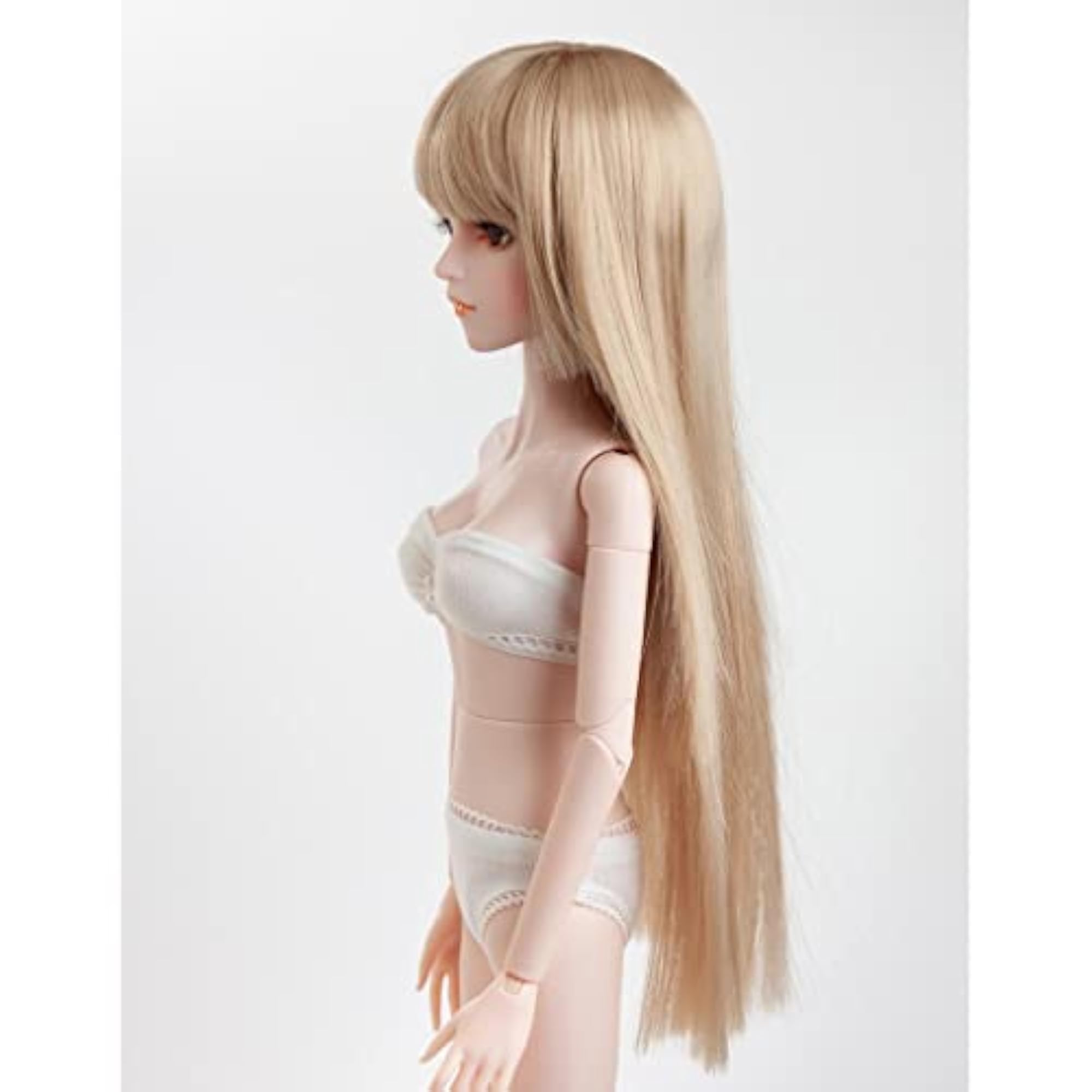 img_8175996