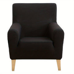 Waterproof Armchair Slipcover Furniture Protector for Home Decor