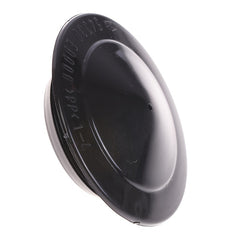 Car Shock Absorbing Adhesive Trim Cover Dust Cover