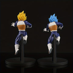 Cartoon Serie Model Generation Toy for Home Decor