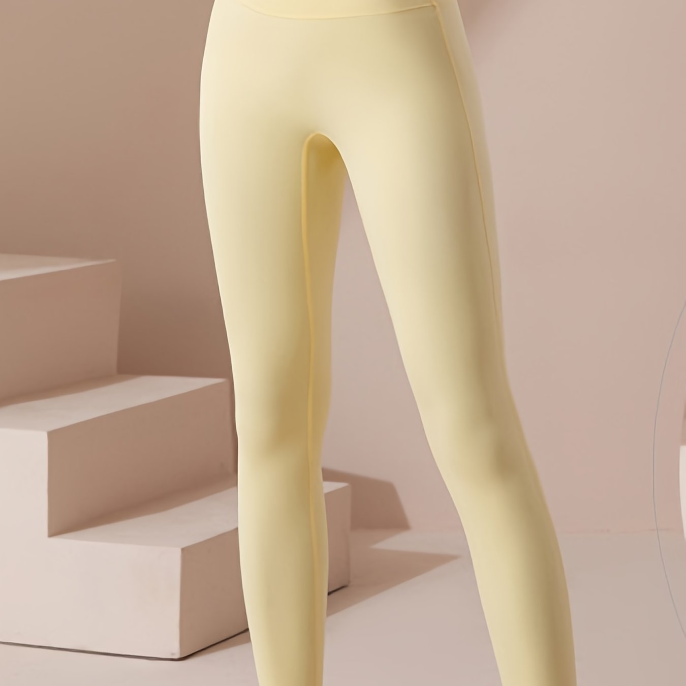 High Stretch Fitness Leggings Yoga Pants Women