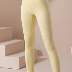 High Stretch Fitness Leggings Yoga Pants Women