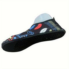 Women's Outdoor Wading Shoes Lightweight Breathable Non-Slip
