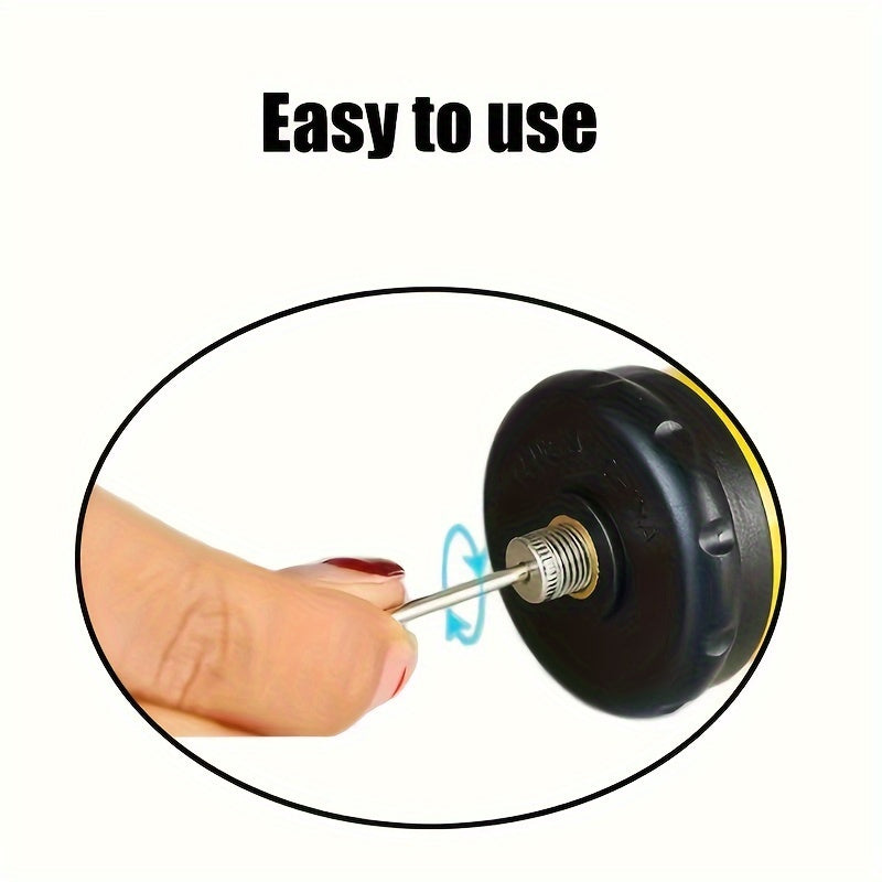 20pcs Inflating Pump Ball Needle for Volleyball Football Basketball