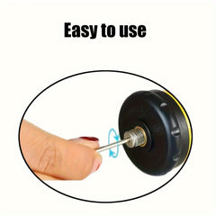 20pcs Inflating Pump Ball Needle for Volleyball Football Basketball