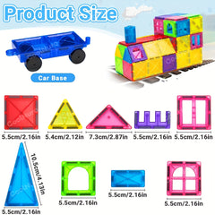 img_5484758