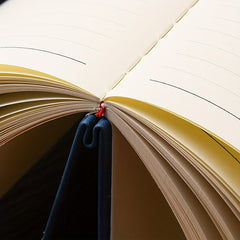 A5 Chinese Style Forbidden City Notebook Pack
