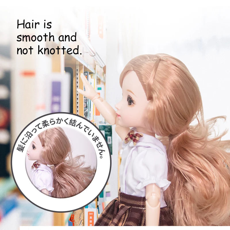 img_194275
