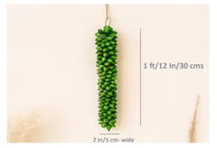 img_8402865