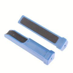 Pool Cue Tips Shaper Billiard Cue Stick Tip Tool Accessories