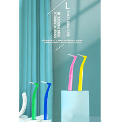 img_3983486