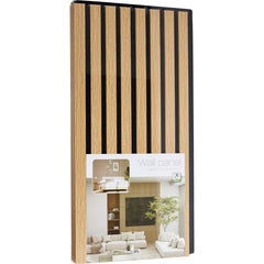 img_5468817