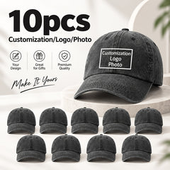 img_7861022