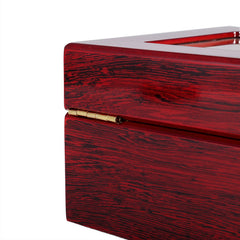 img_5309720