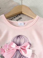 img_5244755