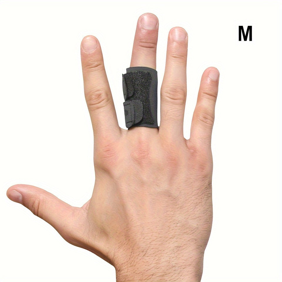 Polyester Finger Protector for Basketball Volleyball