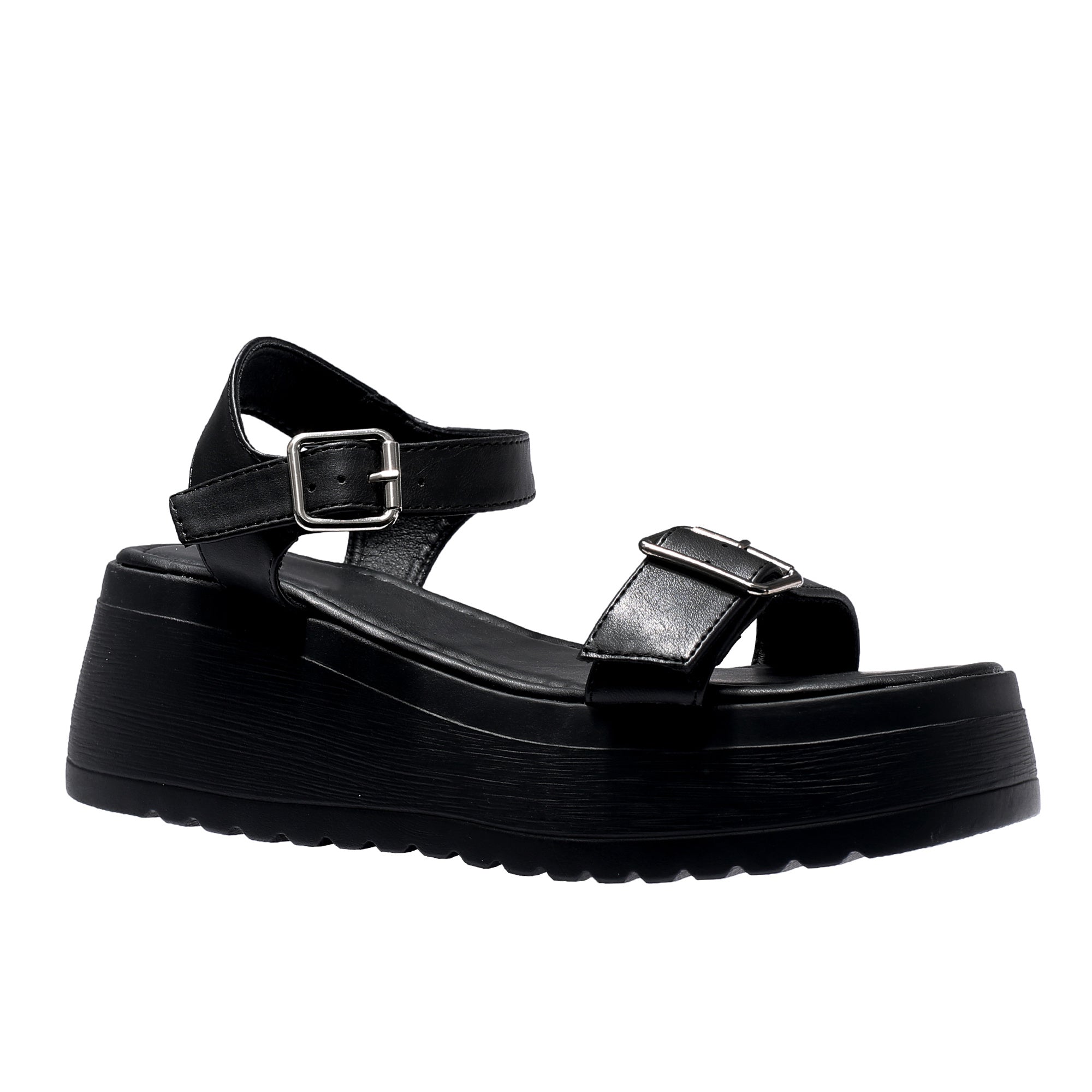 img_4035353