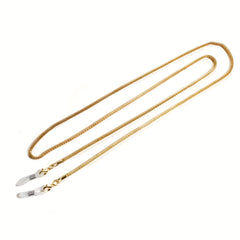 Glasses Chain Decorative Sunglasses Strap Necklace