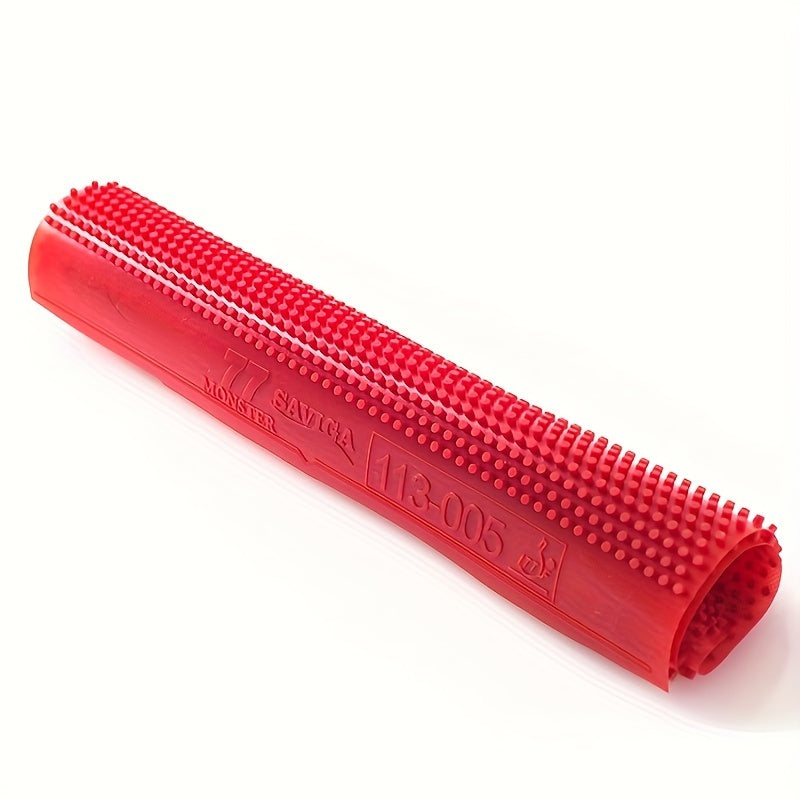 Table Tennis Racket Edge Protective Cover Sports Supplies