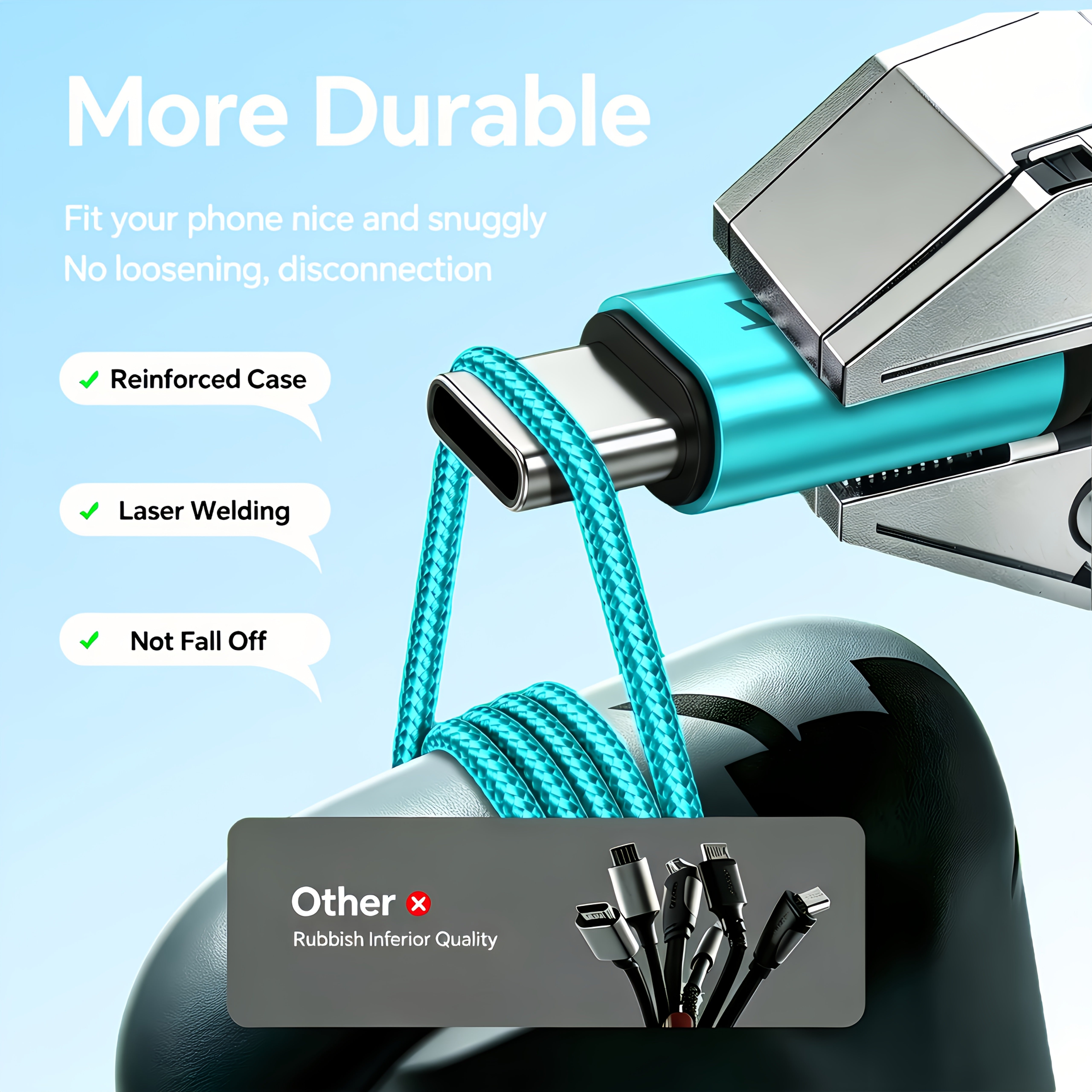 img_7978289
