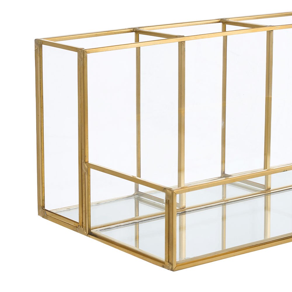 img_6431446
