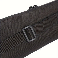 Golf Cooler Bag Holds 7 Cans Thermal Ice Bag Outdoor Picnic