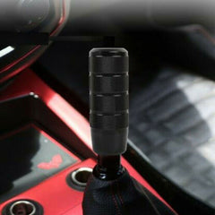 img_5804940