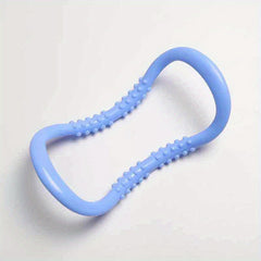 Yoga Stretching Ring for Back Exercise Body Shaping Skinny Legs
