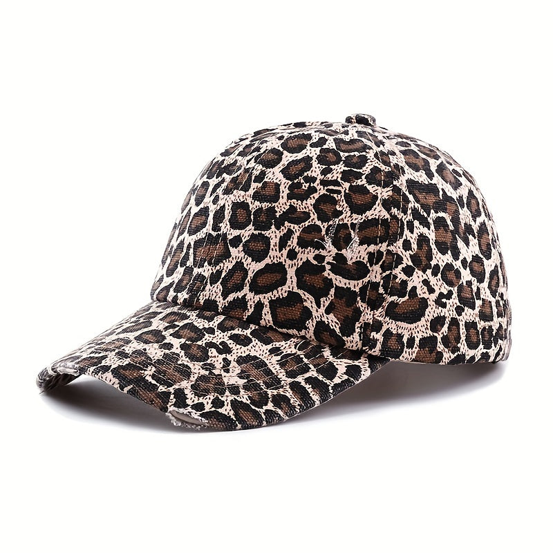 Gym Baseball Cap Men Women Hip Hop Summer Hat Outdoor Camping Beach Hats